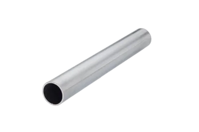 Труба ВГП ДУ 50 мм оцинкованная