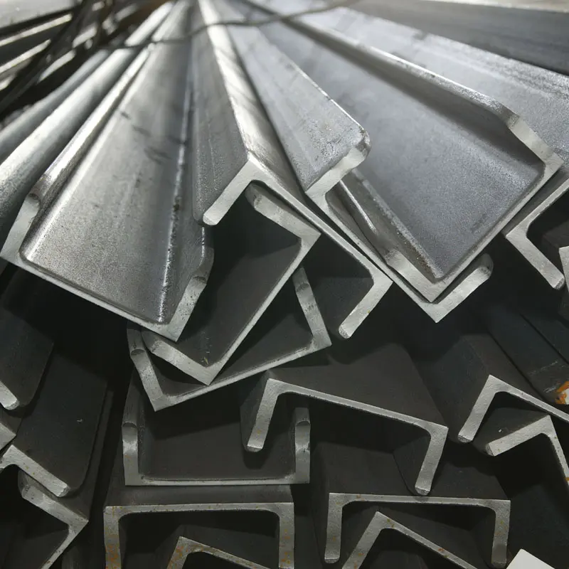 Швеллер №14