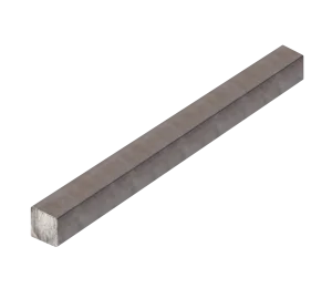 Квадрат стальной Квадрат стальной