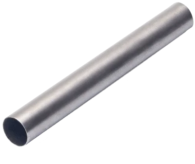 Трубы круглые ∅28 мм