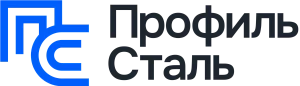 Профиль-Сталь - магазин тонкостенных труб из стали в Бронницах
