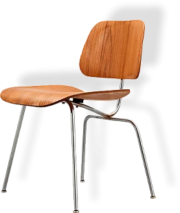 Производство мебели